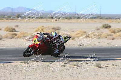 media/Jan-10-2025-CVMA Friday Practice (Fri) [[489e0da257]]/Group 4 and Trackday/Session 2 (Turn 4 Inside)/